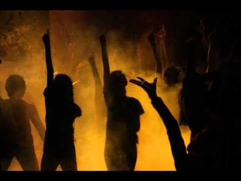 Boddhi Satva Feat Ade Alafia - The Quest (Boddhi Satva Mix)