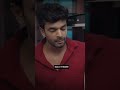 One Side Love Sad Malayalam Status Love Motivation Sad