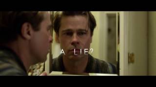 Allied 2016  -  Lies