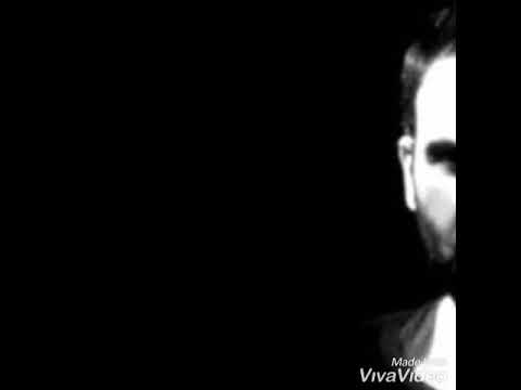 Güncel Gürsel Artıktay - Ne Fayda (Kaldırılan efsane şarkı)