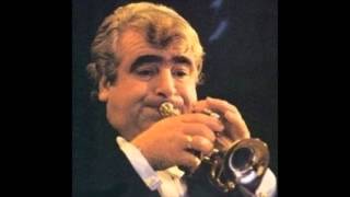 Michel Legrand Orchestra - One Note Samba - Featuring Maurice Andre