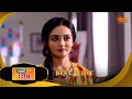 Video Bouma Best Scene 02 MAY 2025 Full Ep FREE On SUN NXT Sun Bangla
