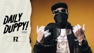 Video thumbnail image