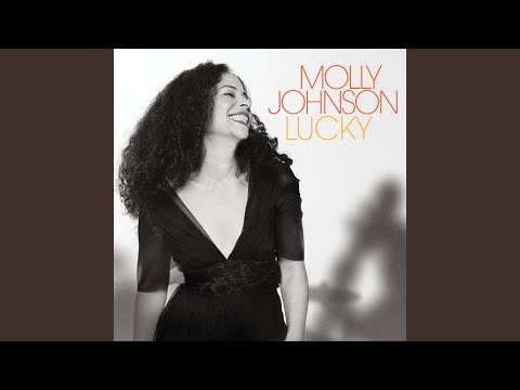 It Ain't Necessarily So