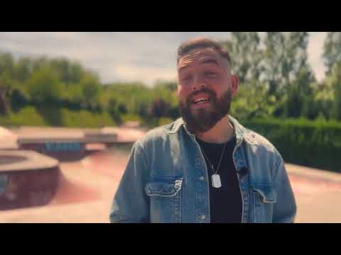 TU VIDA TIENE SENTIDO.