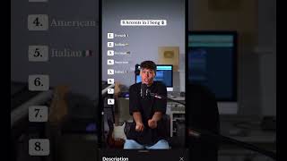 Download lagu Contains lyrics from ordinary by alex Warren @levent.geiger  #yt mp3