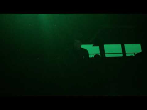 Mat Zo - Mozart @ Create Nightclub