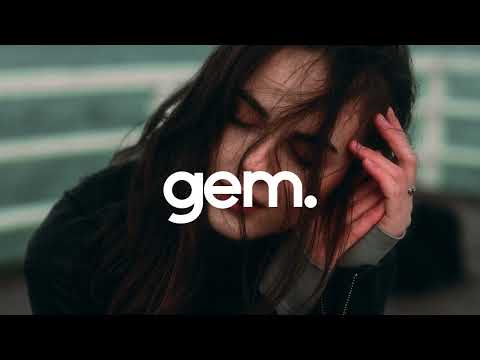 KAAZE feat. Simon Ward - Black & Blue