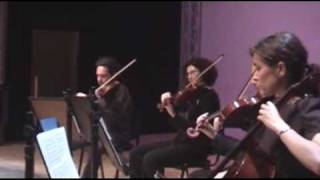 Anthony Reynolds sings Syd Barrett: IT IS OBVIOUS