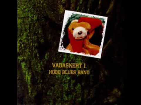 download lagu mp3 mp4 Vadaskert, download lagu Vadaskert gratis, unduh video klip Vadaskert