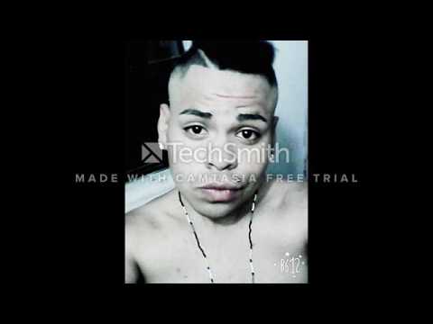 SIGO EN LA CALLE (CHINO ONE FT COCONA) NEW FLOW MUSIC