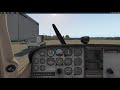 Flight simulator keyboard controls pdf