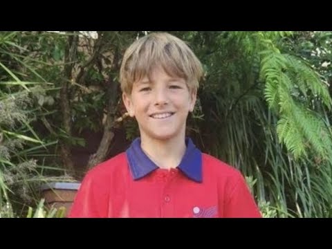 ‘Worst possible outcome’: Heartbreaking update on 12yo attacked by shark