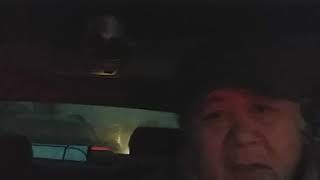 Жезөкше мекені қала ортасында.ТҮРКІСТАН обл орталығында.
