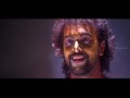 Suriyan Tamil Movie Fight Scenes Sarath Kumar Roja Manorama Gounda Mani