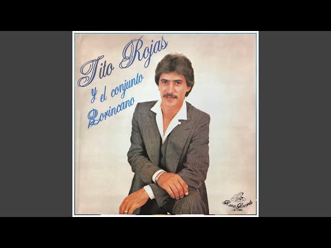 El Vendedor Que No Fía