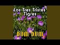 Dum Dum