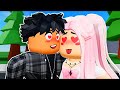 The Most SUS Game On Roblox...