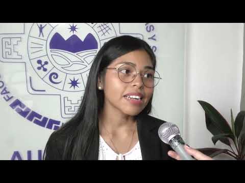 Con gran expectativa inició en Salta la Diplomatura en Liderazgo Global