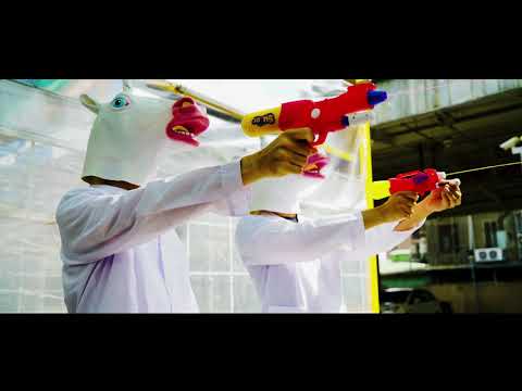 XPG BATTLEGROUND XL PRIME 