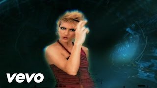 Céline Dion - One Heart (Official Video)