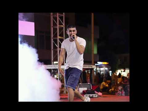 Eki - Casablanca (prod by. TRICO)