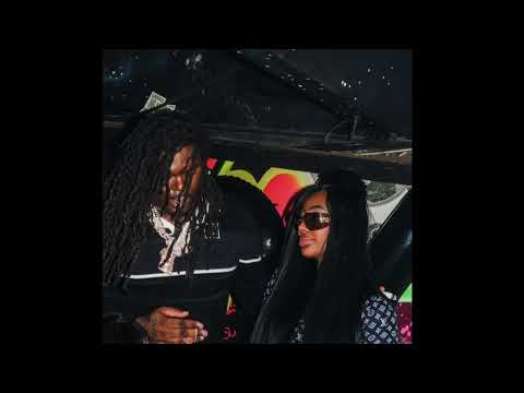 [FREE] lil yachty x lucki sample type beat -  "if you"