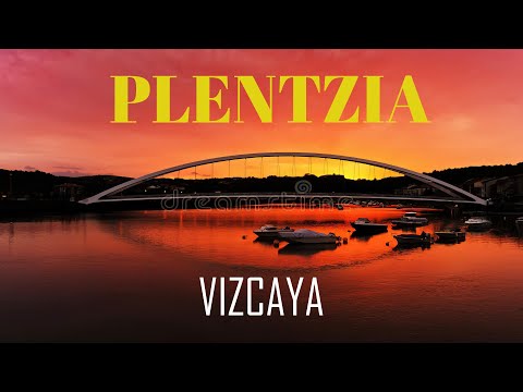 PLENTZIA- VIZCAYA