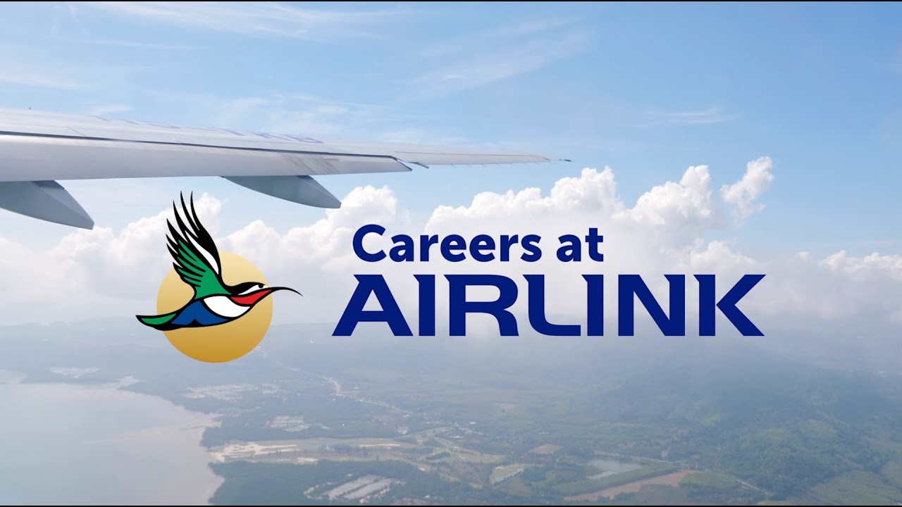 Exploring Career Opportunities – 