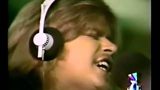 Chicago   Feeling Stronger Everyday HD