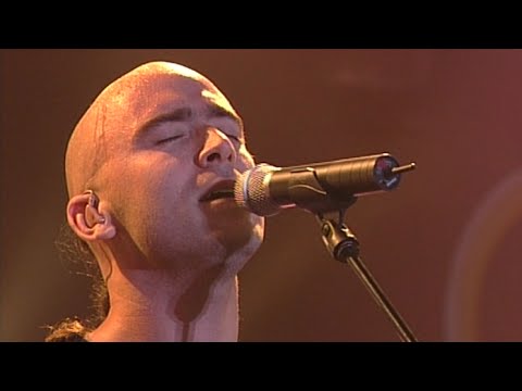 Live - Selling The Drama (Pinkpop 2002)