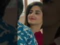Sajal Ali Feroz Khan Drama Youtubeshorts Shorts Shortsfeed Sajalaly Ferozkhan