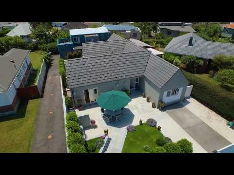 SOLD - 42 Ngaio Street, Orakei - Hamish Hargrave and Paul Neshausen