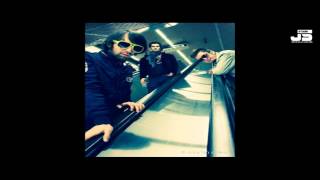 Bruno Benetton Free Band - For Sure