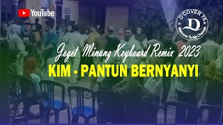 Download lagu JOGET KEYBOARD REMIX || PANTUN BERNYANYI |VERSI 2023 mp3 Download lagu JOGET KEYBOARD REMIX || PANTUN BERNYANYI |VERSI 2023 mp3