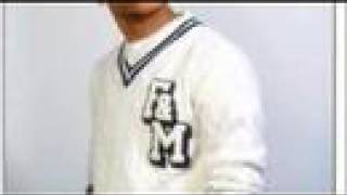 Chris Brown - I'll Call Ya