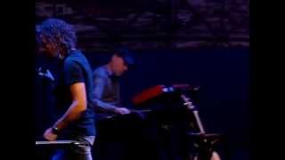 De Kast - Satelliet   (MOV09259)