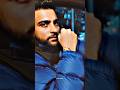 52 Bars Karan Aujla New Song Status Ikky Musicvideo