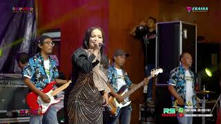 Download lagu LINTANG ASMORO - Ninda Fahreza - OM ERAISA live in Sapto Renggo PATI - GUYUB RUKUN SAHABAT 99 mp3