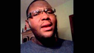 We Have Not Forgotten