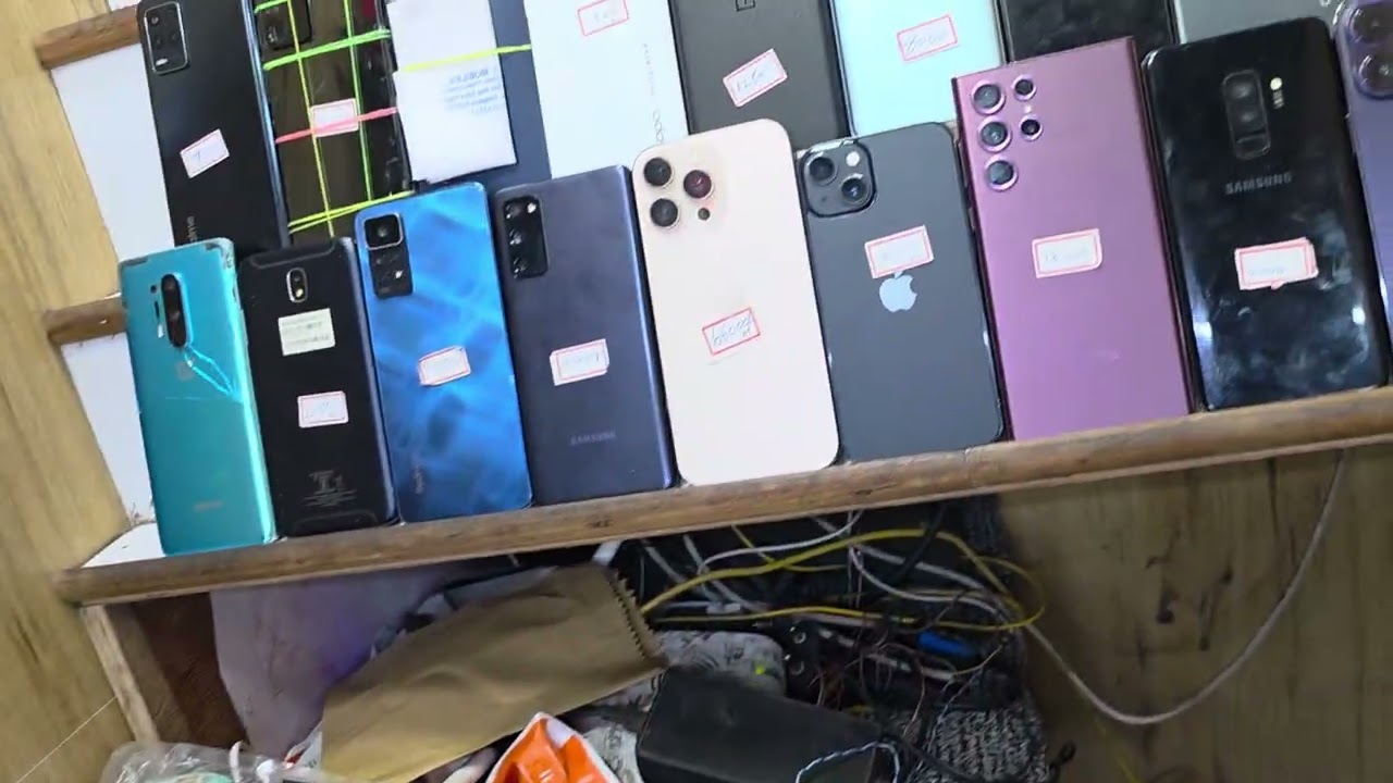 TODAY STOCK VIDEO 14,1,2026 PH 8056161371 