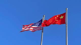 Vídeo completo: Alto funcionario chino informa a los medios tras las conversaciones con EE. UU.