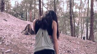 Cage The Elephant   Sweetie Little Jean videoclip