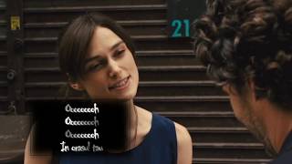 LP - Your Town, tradus romana