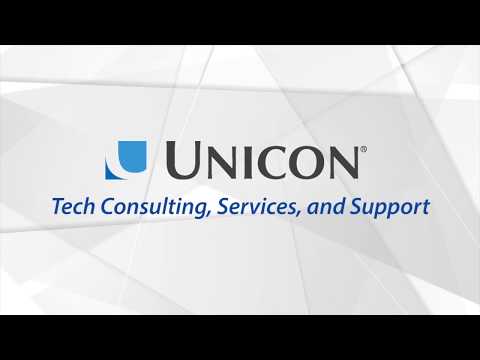 uPortal Q4 2017 Quarterly OSS Briefing