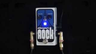 Video thumbnail for Pigtronix Philosopher's Rock Review - BestGuitarEffects.com by Best Guitar Effects