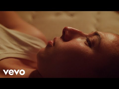 Elsa y Elmar - y no lloro