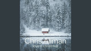 I'll Be Home For Christmas