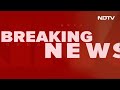 TRP Game Zone Rajkot | Fire Breaks Out At Gaming Zone In Gujarats Rajkot, Casualties Feared: Cops - Video