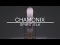 Chamonix Spirit Elk Snowboard - video 0